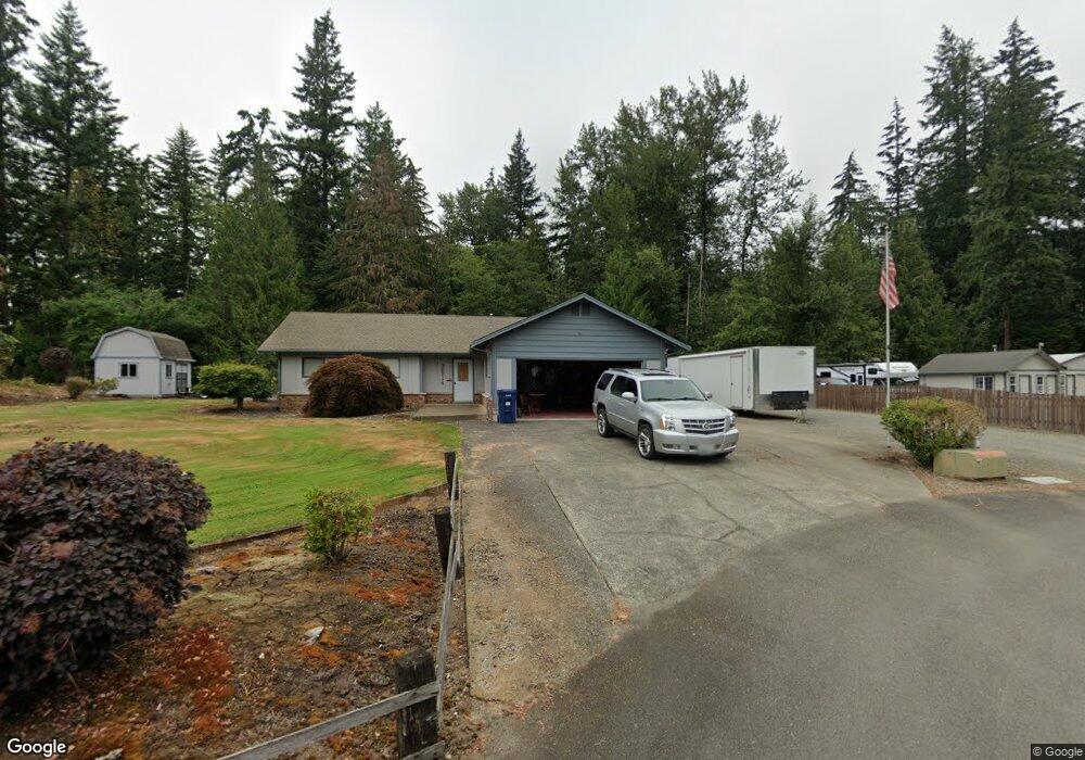 28714 SE 462nd Place, Enumclaw, WA 98022 - photo 1