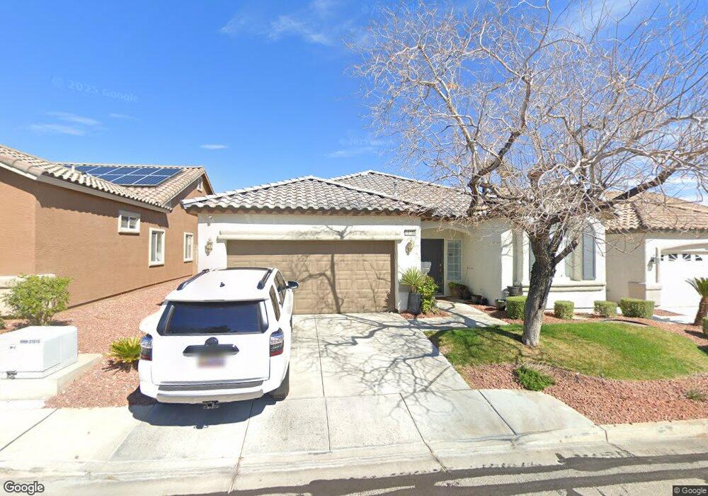 10230 Queens Church Ave unit none, Las Vegas, NV 89135 - photo 1