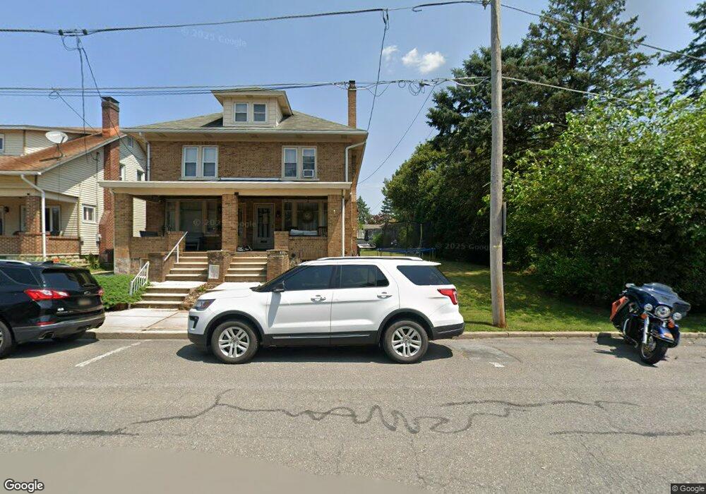 179 S 5th St, Lehighton, PA 18235 - photo 1