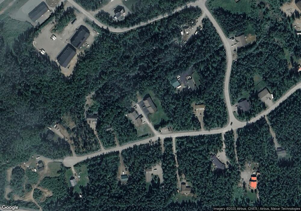 4551 W Sprucewood Dr unit 2, Wasilla, AK 99654 - photo 1