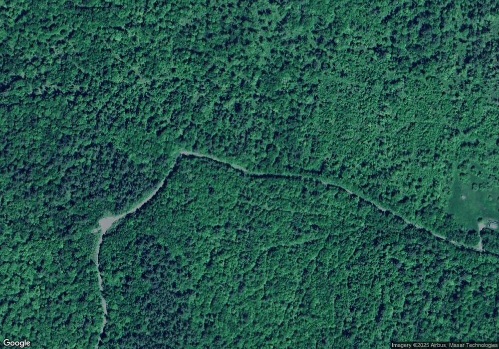 128 Stebbins Hill Rd, Lancaster, NH 03584 - photo 1