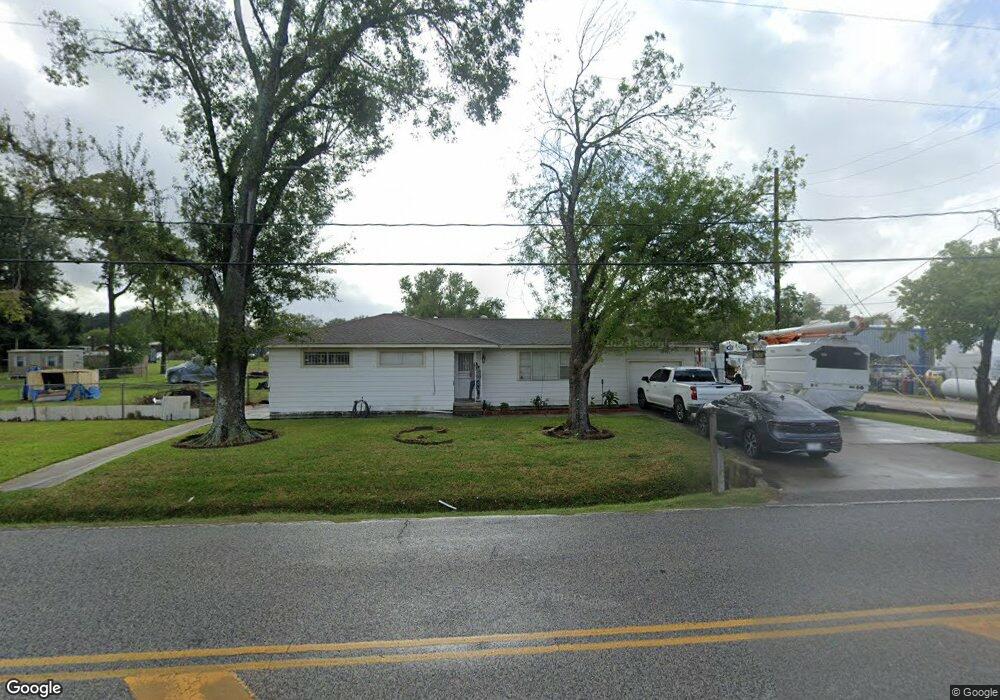 7211 Chippewa Blvd, Houston, TX 77086 - photo 1