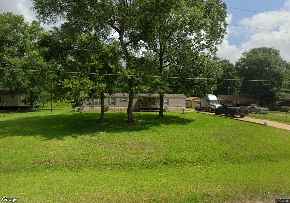 130 County Road 4266, Dayton, TX 77535 - photo 1