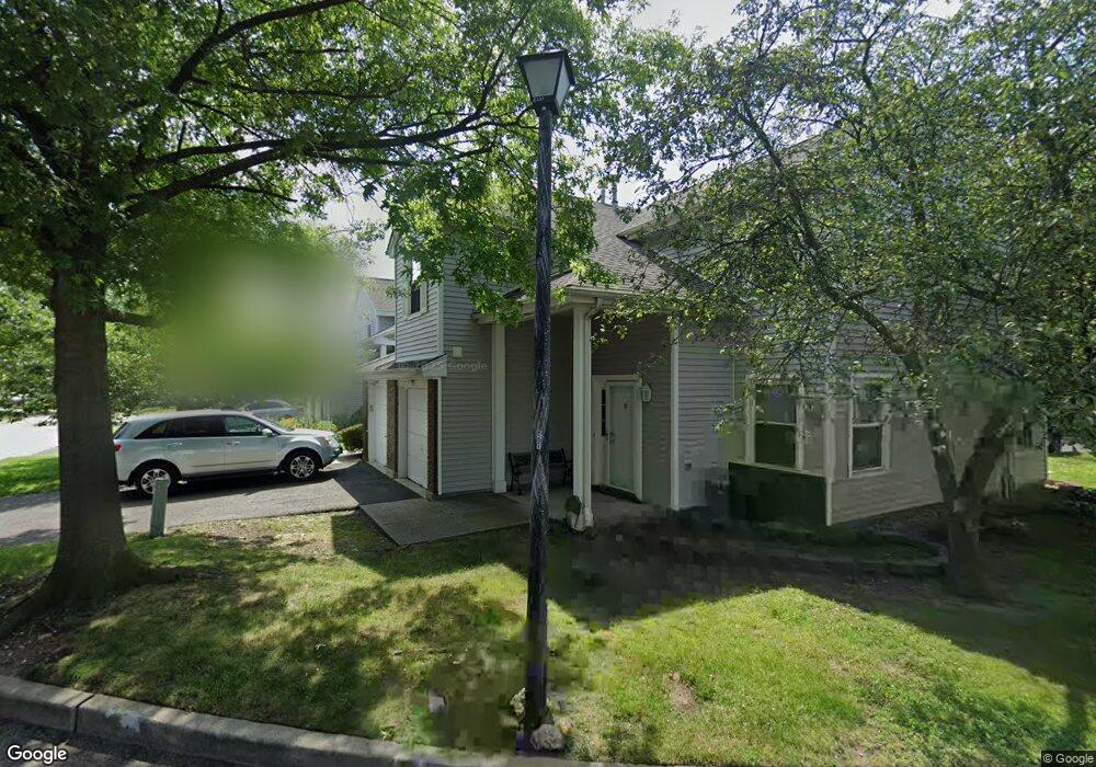 118 Lawrence Ln unit 25F, New Brunswick, NJ 08901 - photo 1