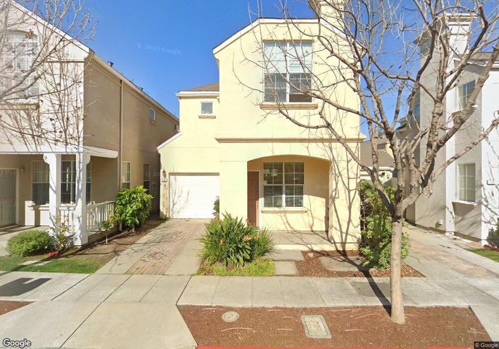 112 Whits Rd, Mountain View, CA 94040 - photo 1