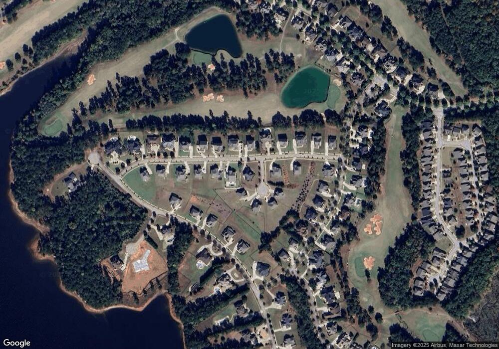 1602 Falcon Ct, Locust Grove, GA 30248 - photo 1