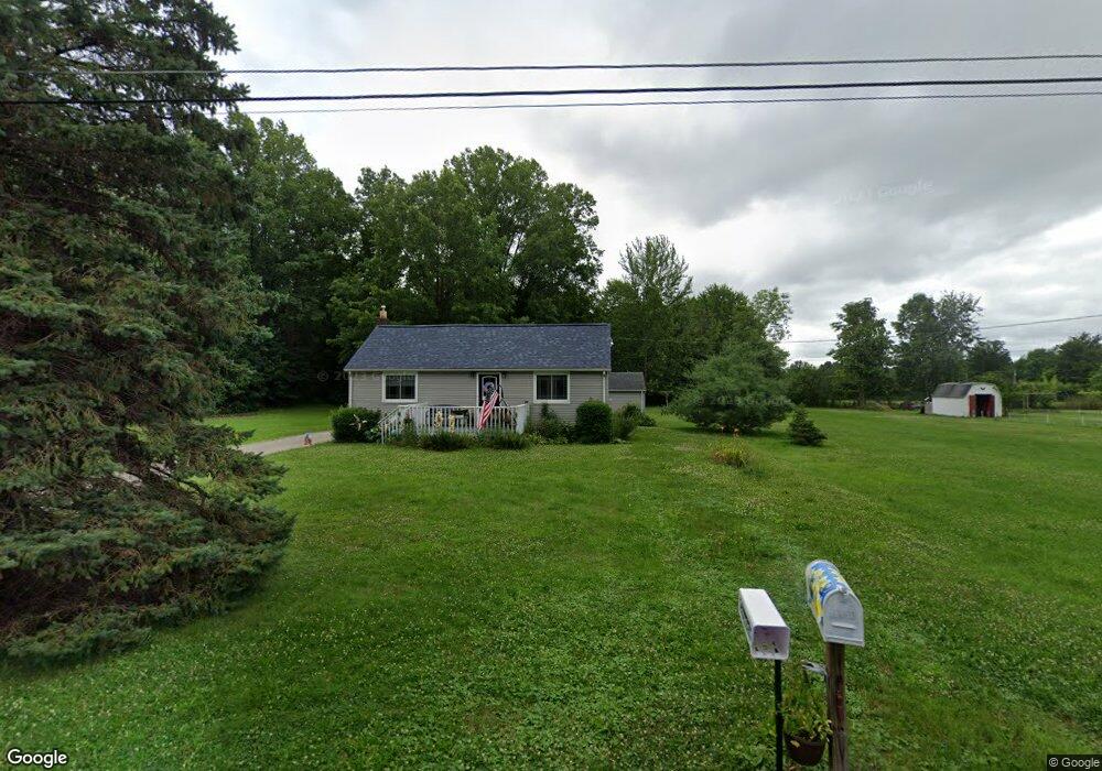 40869 Myrtle Ct, Elyria, OH 44035 - photo 1