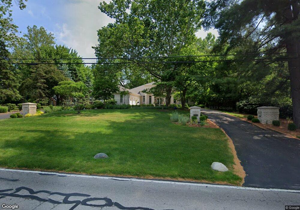 5136 Corey Rd, Toledo, OH 43623 - photo 1