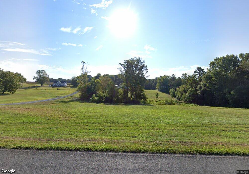 4247 Flay Rd, Lincolnton, NC 28092 - photo 1