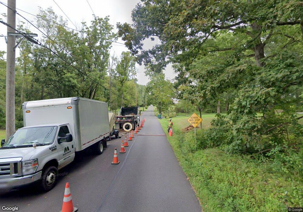 Weber Rd, Lansdale, PA 19446 - photo 1