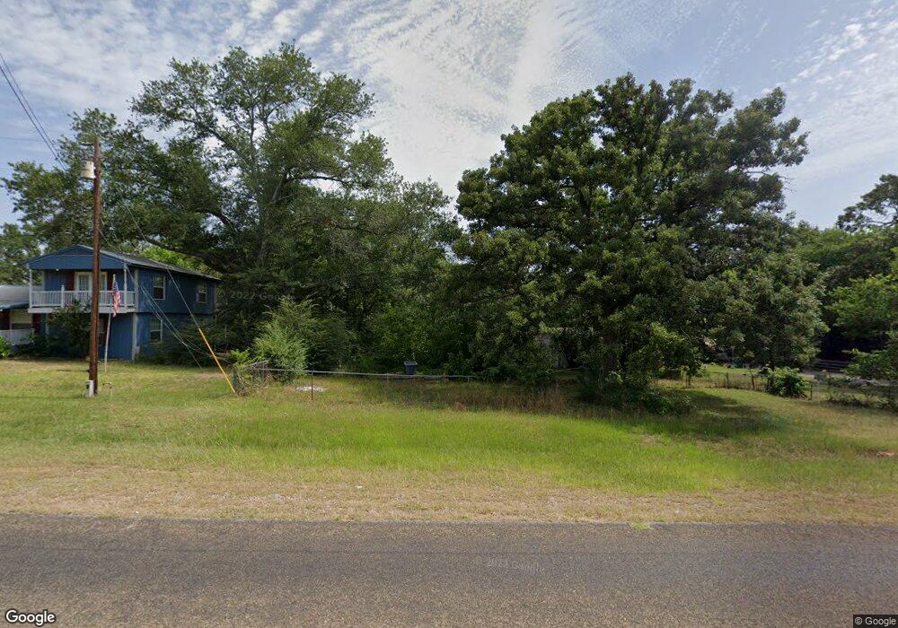 8111 County Road 219, Tyler, TX 75707 - photo 1