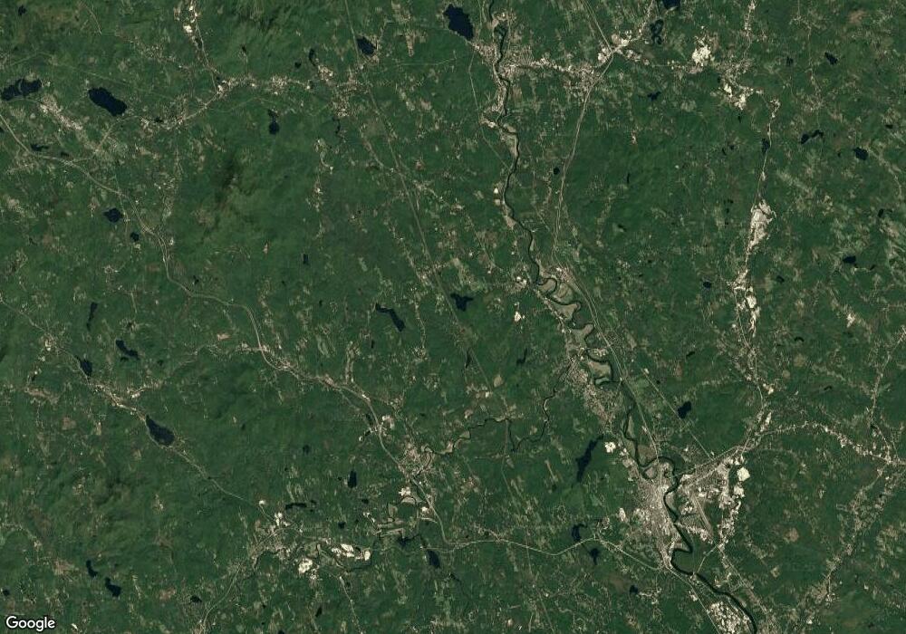 13 East St, Concord, NH 03303 - photo 1