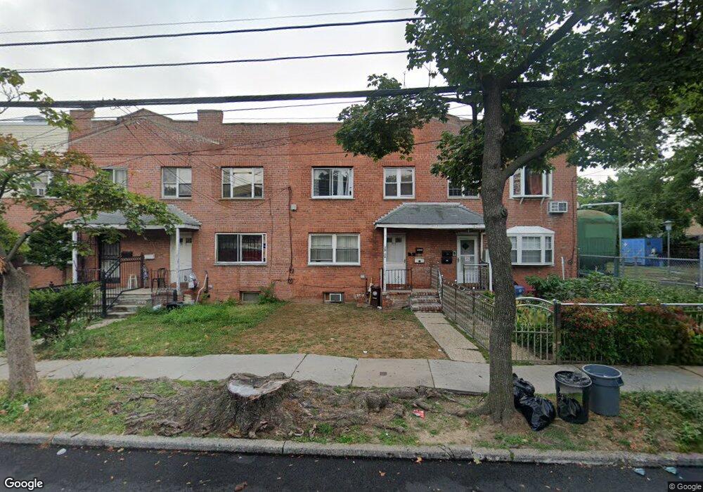 78-15 164th St unit 1, Flushing, NY 11366 - photo 1