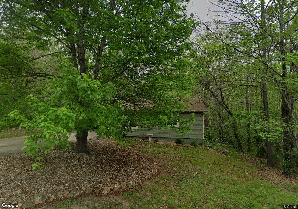 11 Park Ln, Bella Vista, AR 72715 - photo 1