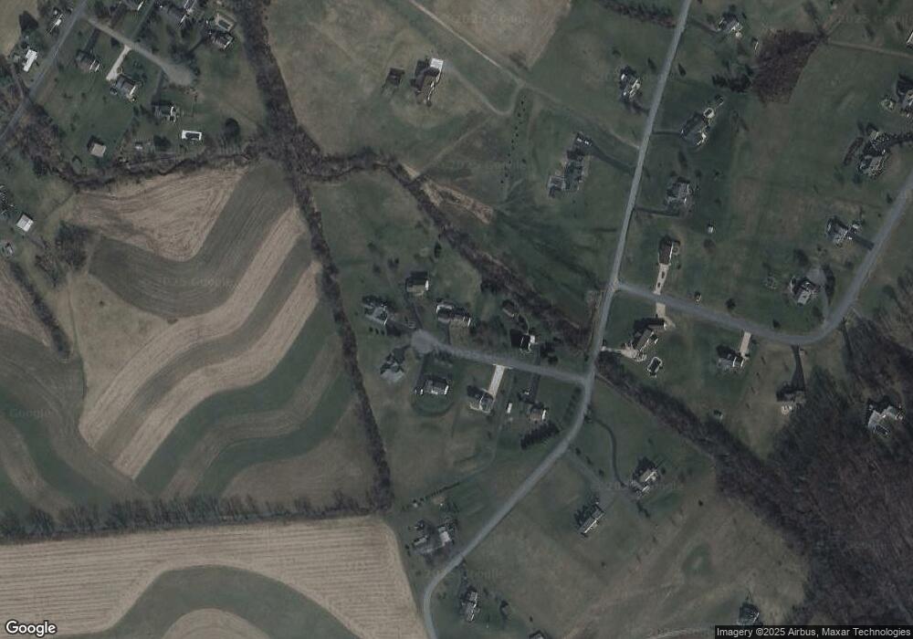 20 Hunter Dr, Muncy, PA 17756 - photo 1