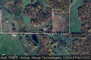 26850 250th St, Shevlin, MN 56676