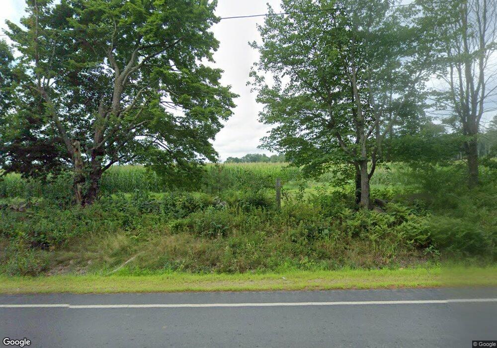 31 West Rd, Canterbury, NH 03224 - photo 1