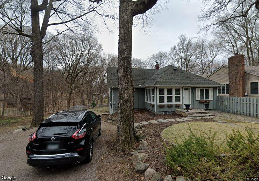 3840 3840 Talton Place, Deephaven, MN 55391 - photo 1