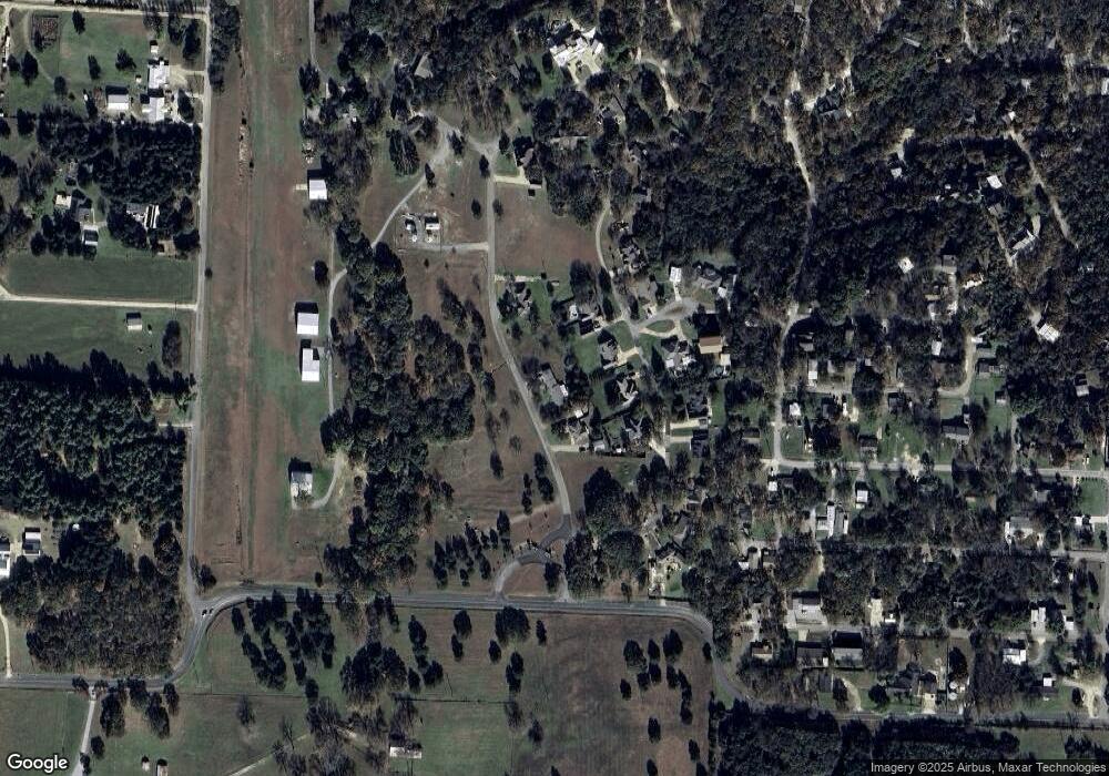 126 Kirk Ave, Pottsboro, TX 75076 - photo 1