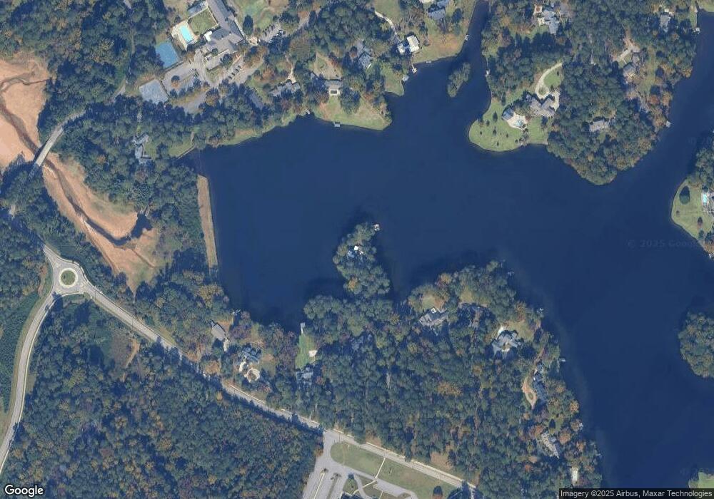 190 Pine Tree Dr, Lagrange, GA 30240 - photo 1