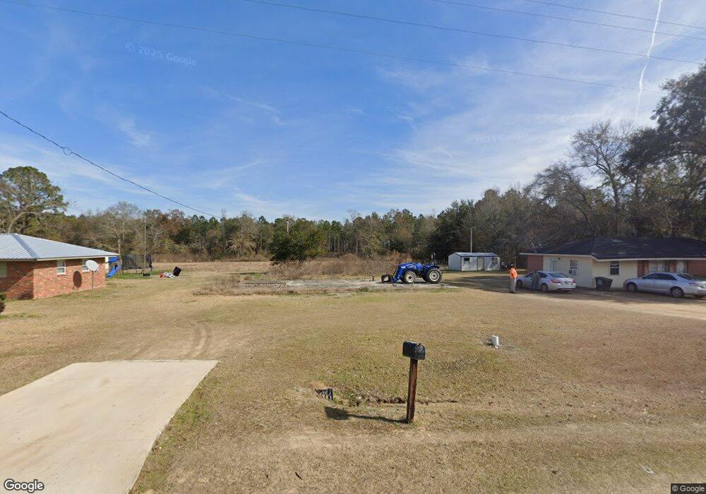 7364 Kestler Ave, Damascus, GA 39841 - photo 1