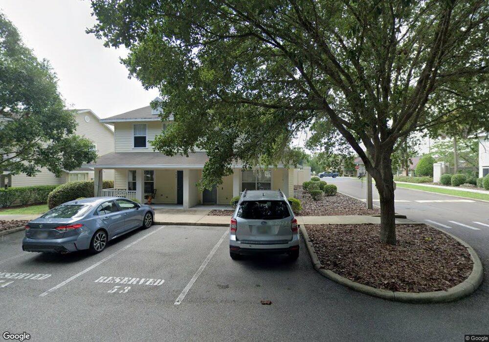 4562 SW 48th Way, Gainesville, FL 32608 - photo 1