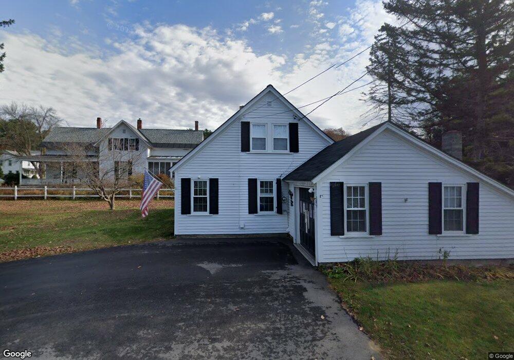 11 Arbor Way, Charlestown, NH 03603 - photo 1