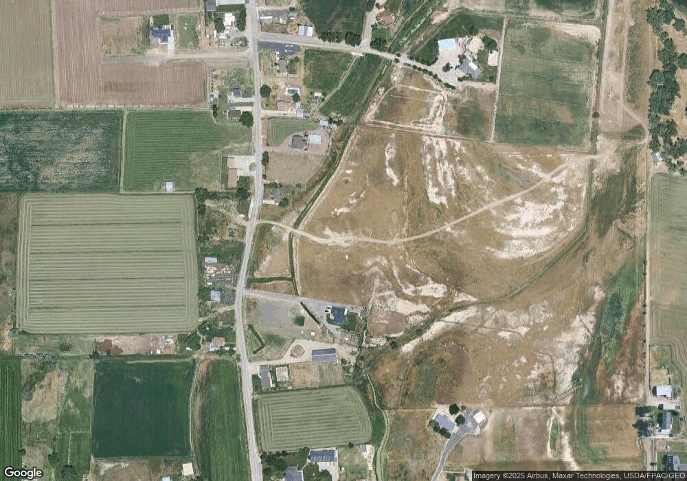 2385 N 3575 W, Ogden, UT 84404 - photo 1