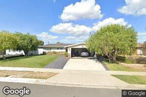 1616 Sandalwood St, Costa Mesa, CA 92626