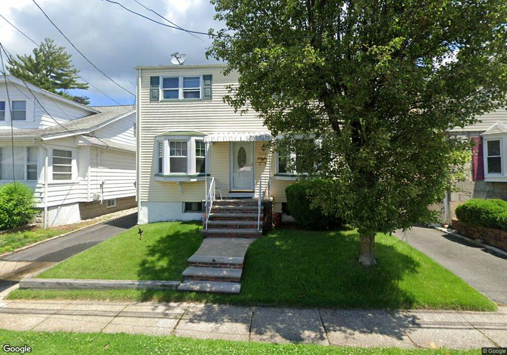 2035 Tyler St, Union, NJ 07083 - photo 1