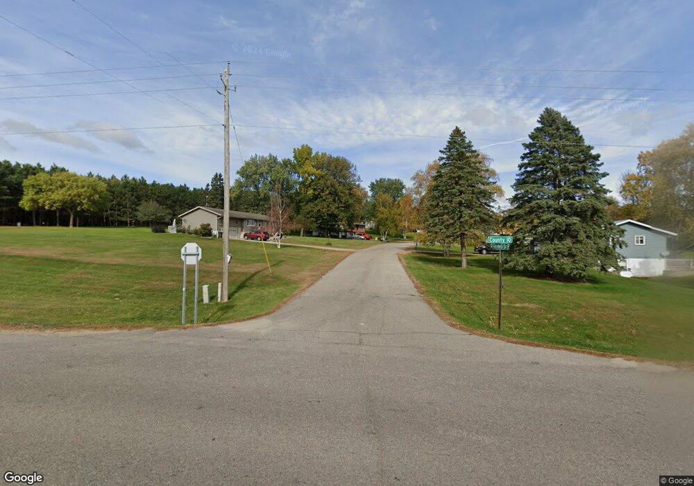 22055 Goodwill Dr, Long Prairie, MN 56347 - photo 1