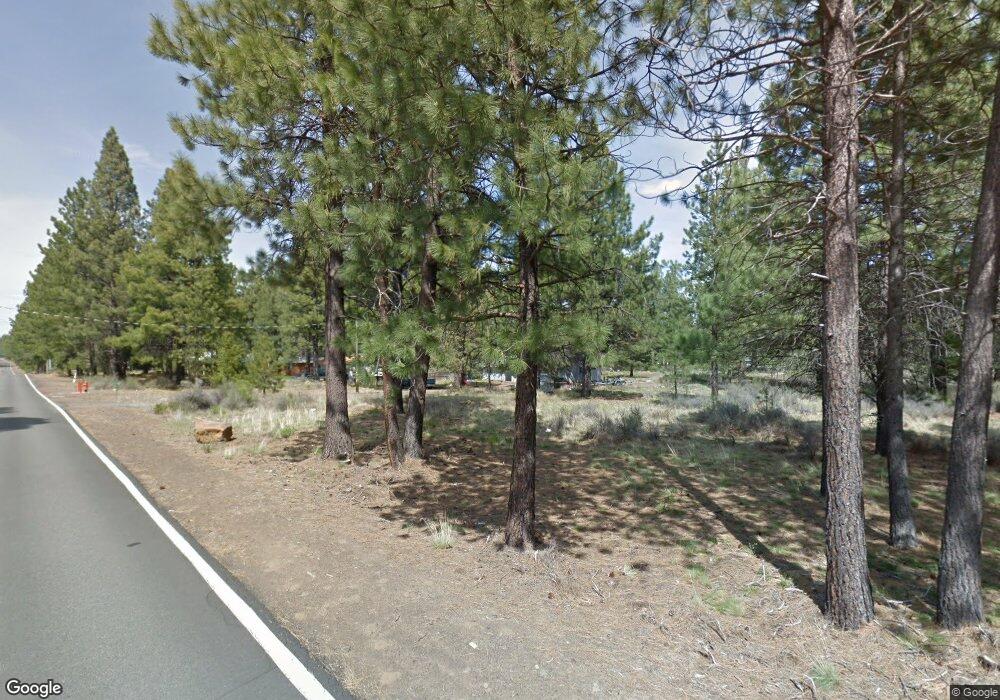59780 Navajo Rd, Bend, OR 97702 - photo 1