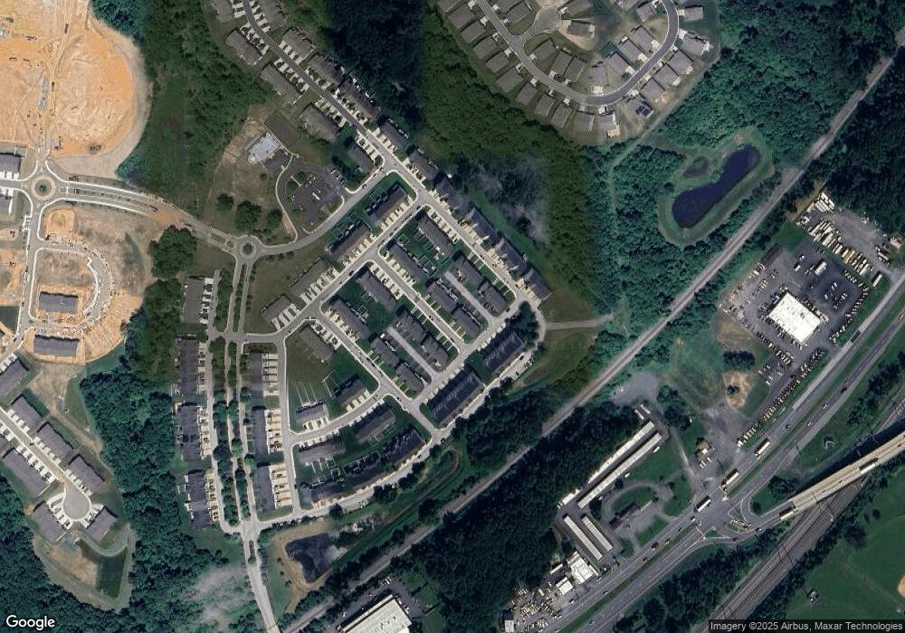 140 Sachem St, Havre de Grace, MD 21078 - photo 1