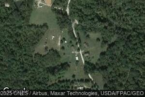 7397 Township Road 331 SE, Corning, OH 43730
