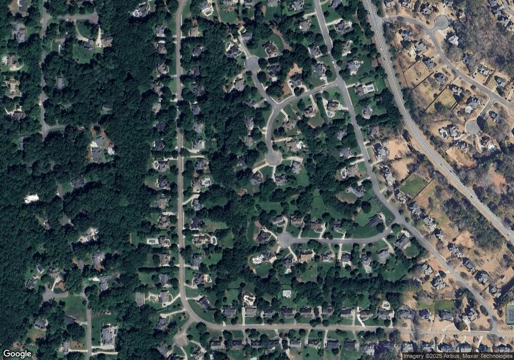 450 State St unit 1, Roswell, GA 30075 - photo 1