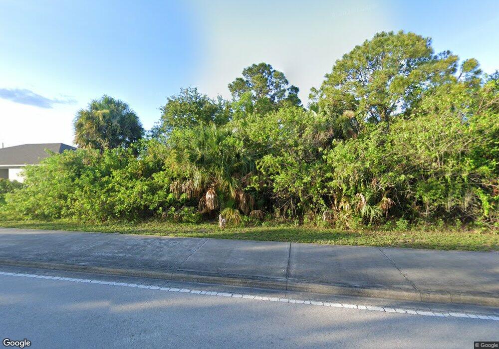 224 SW Becker Rd, Port St. Lucie, FL 34953 - photo 1