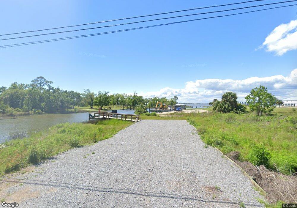 601 Third Ave, Pass Christian, MS 39571 - photo 1