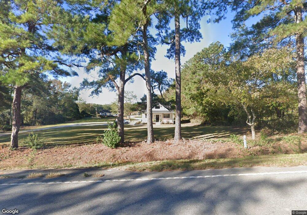 7250 Cross Anchor Rd, Enoree, SC 29335 - photo 1