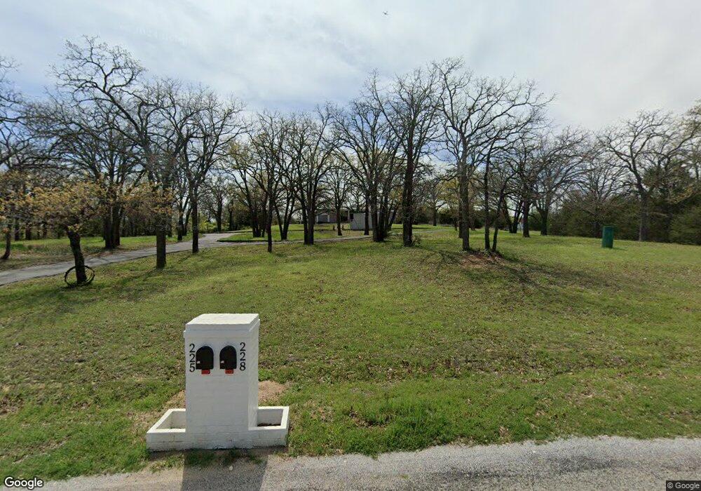 225 Rambling Loop, Weatherford, TX 76087 - photo 1