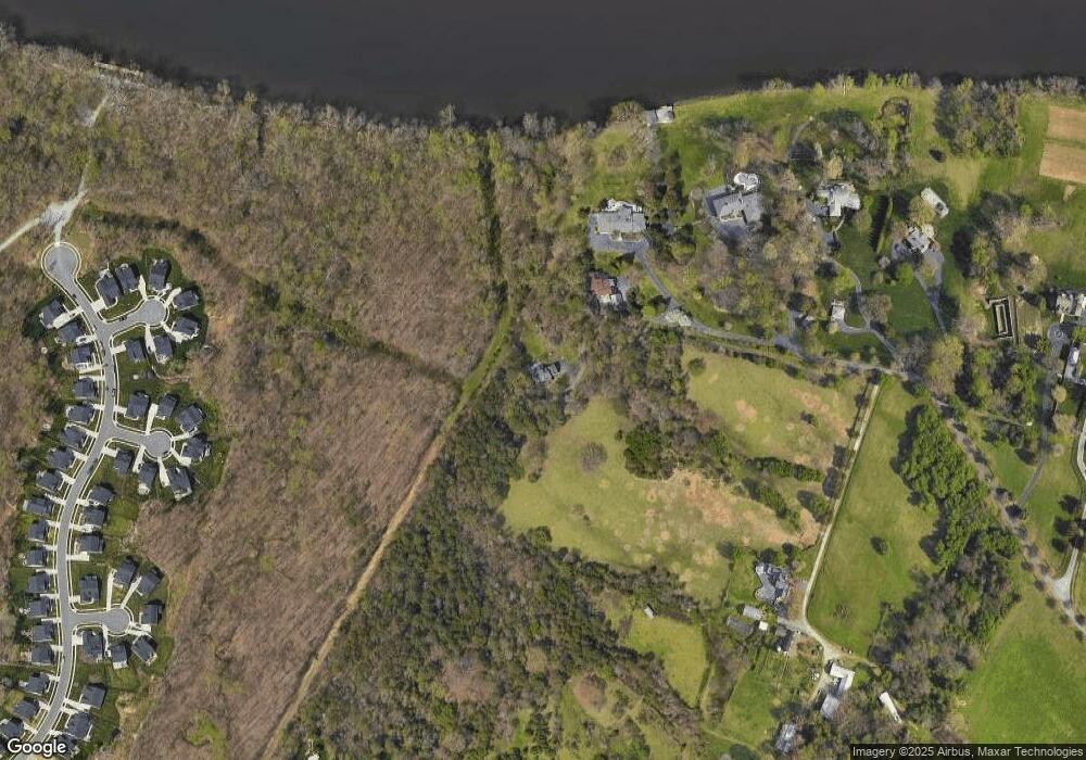 75 Bellona Arsenal Rd unit ARSENAL, Midlothian, VA 23113 - photo 1