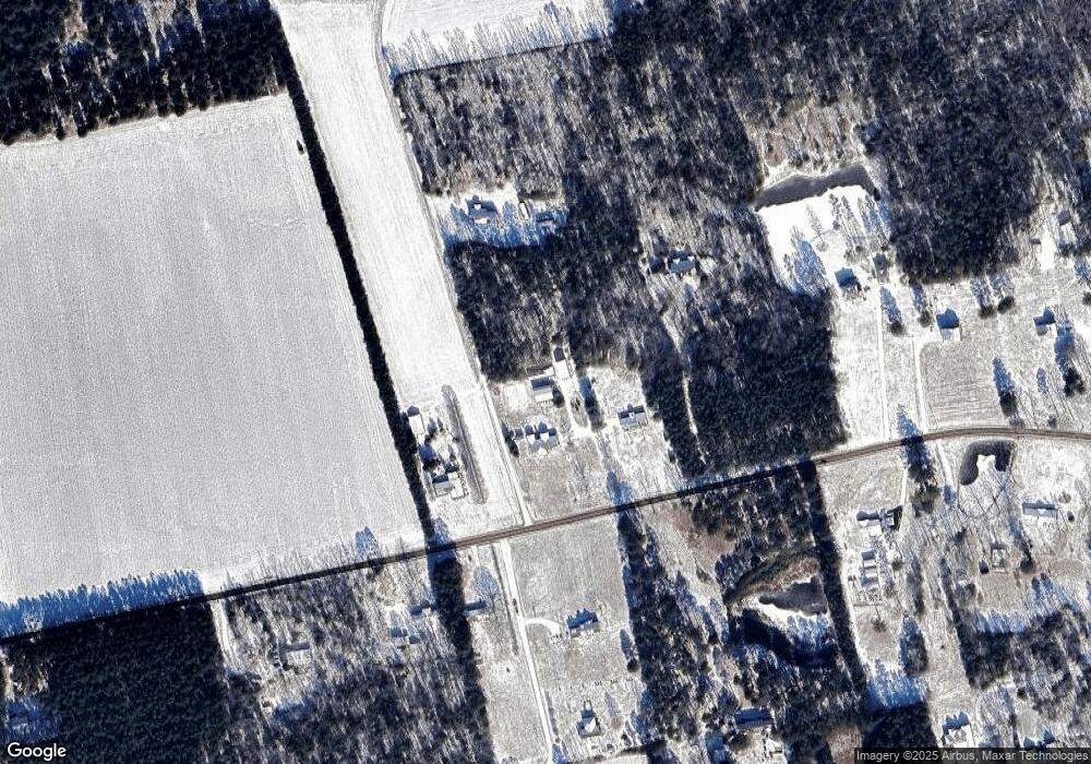 6600 W Quaker Rd, Disputanta, VA 23842 - photo 1