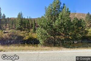 5329 U S 93, Conner, MT 59827