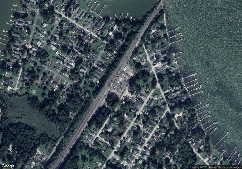 13230 Eastern Ave, Middle River, MD 21220 - photo 1