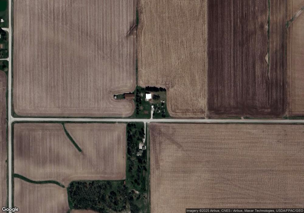 6428 N 27th Ave E, Newton, IA 50208 - photo 1