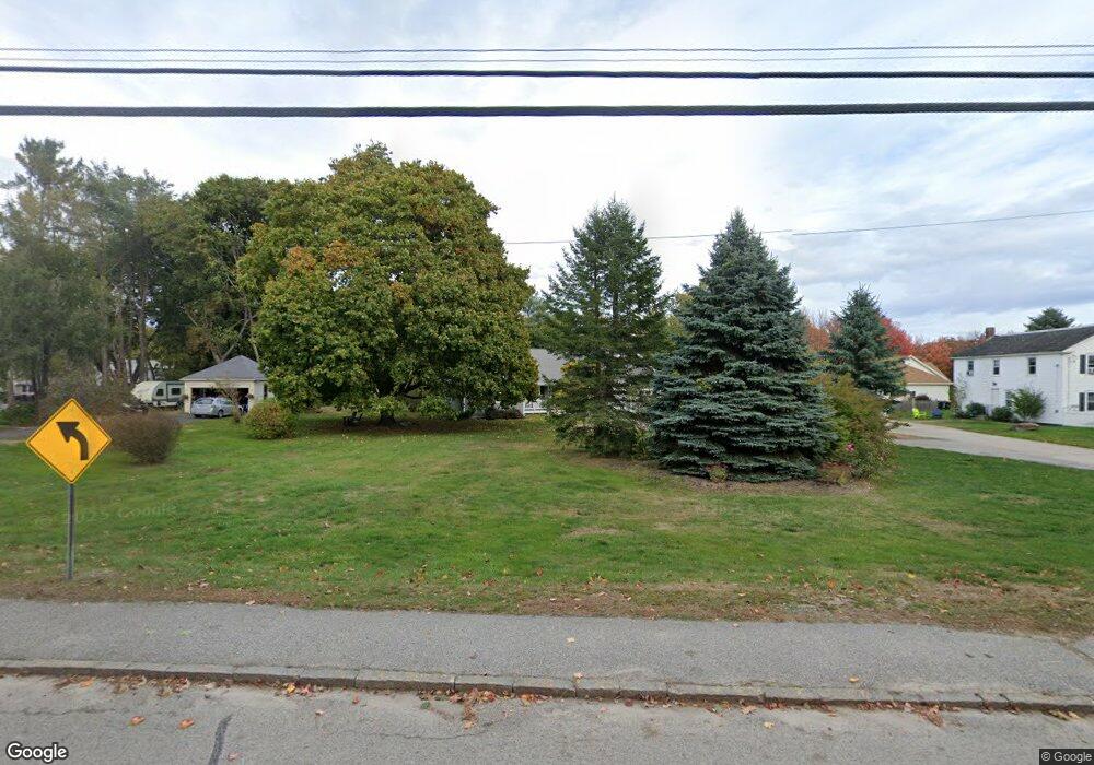 254 Pine Point Rd, Scarborough, ME 04074 - photo 1