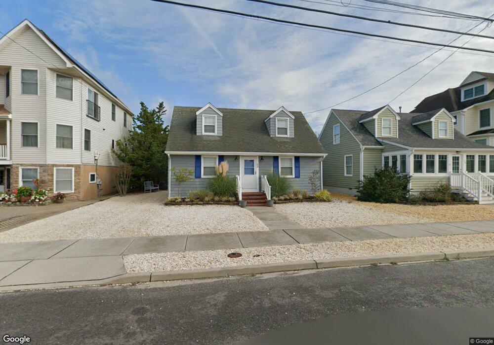 32 7th Ave unit 184, Seaside Park, NJ 08752 - photo 1