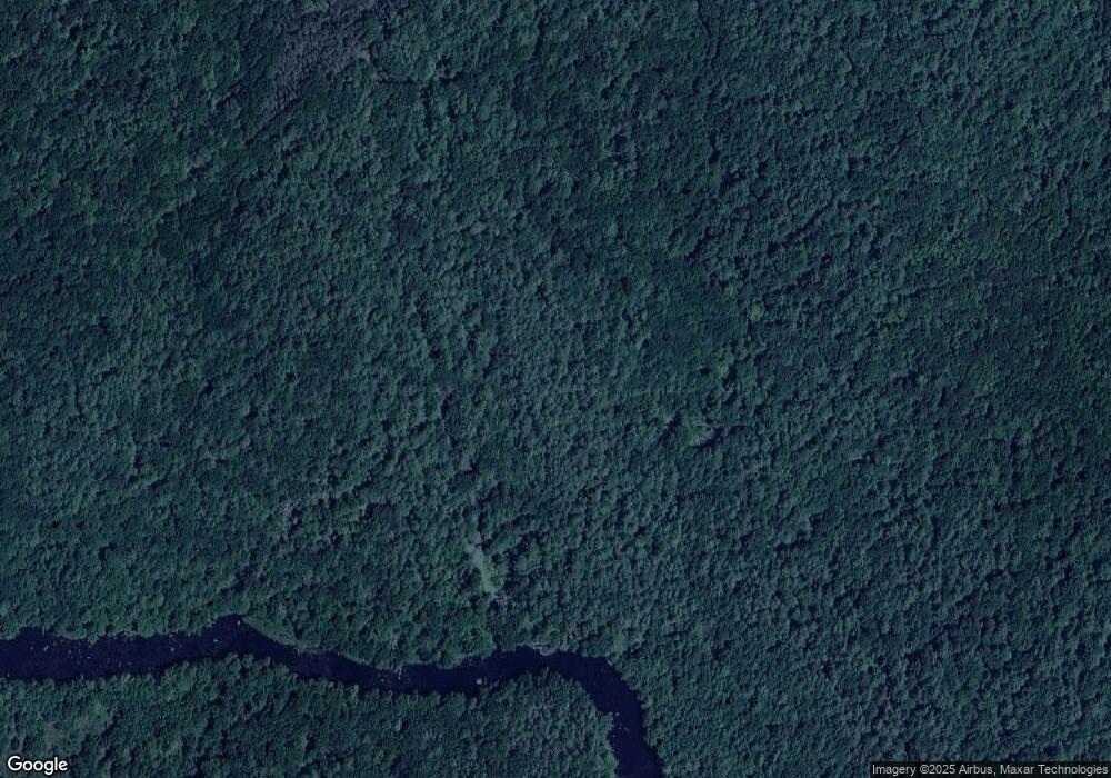 3875 Bearsden Rd, Royalston, MA 01368 - photo 1