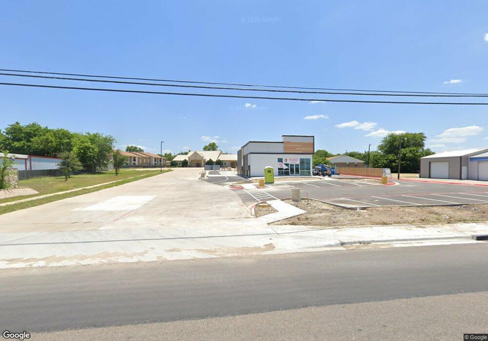 2410 E Business 190, Copperas Cove, TX 76522 - photo 1