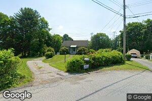 17 Bishop Dr, Poughkeepsie, NY 12603