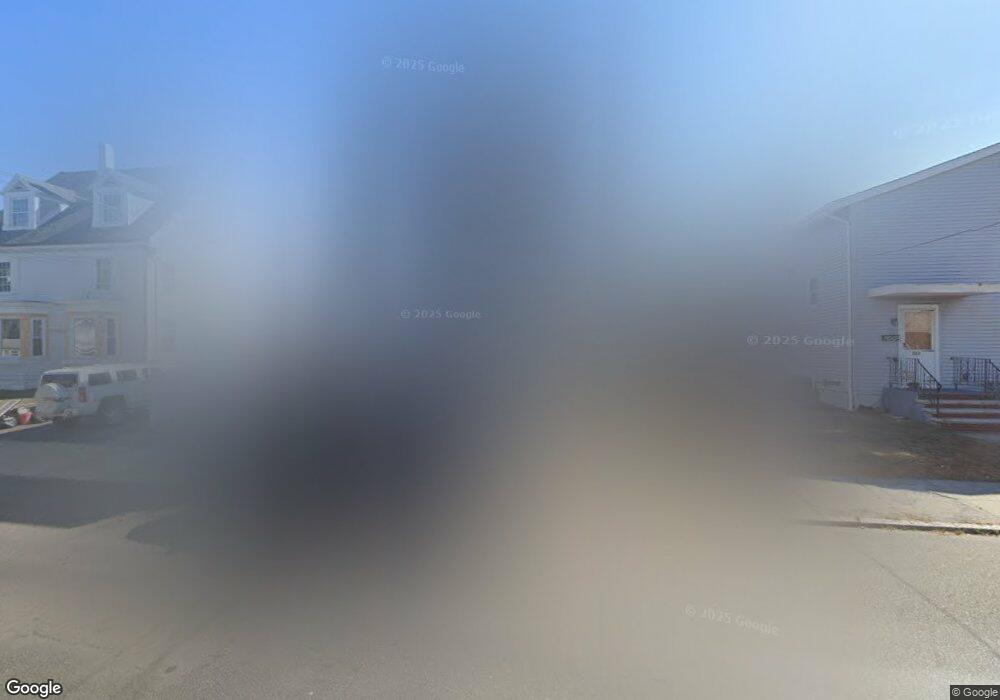 229 Main St, Winthrop, MA 02152 - photo 1